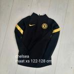 Chelsea shirt, Ophalen of Verzenden, Zo goed als nieuw, Blauw, Voetbal