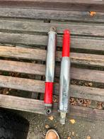 Achterschokbrekers kreidler, Ophalen of Verzenden, Zo goed als nieuw, Overige typen