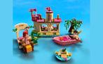 Lego friends Ariel, Ophalen, Zo goed als nieuw