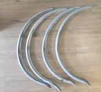 Spatbordenset Sparta Batavus Koga, Ophalen of Verzenden, Gebruikt, Algemeen