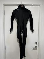 Schaatspak (rubberpak), Sport en Fitness, Schaatsen, Overige merken, -, -, Overige typen