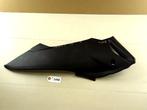 CBR600F 2011 - 2013 Honda Cover Cover onder zadel D1-34141