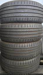 Goodyear Efficientgrip 215-50-19 93T 2155019 215/50R19, 19 inch, -, -, Ophalen of Verzenden
