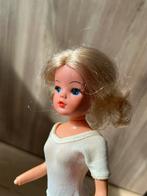Sindy Ballerina, Ophalen of Verzenden, Gebruikt, Pop