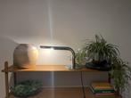 Ingo Maurer Gulp Lamp - Design Klassieker, Huis en Inrichting, Lampen | Tafellampen, Ophalen of Verzenden, Zo goed als nieuw, Metaal