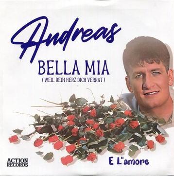 Nieuwpersingen vinylsingles gezocht zie fotos beschikbaar voor biedingen