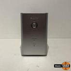 Sony TA-WR1 Surround Amplifier/Versterker 92W, Ophalen of Verzenden, Gebruikt