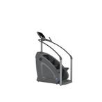 GYMFIT – STAMINA-LINE – TRAPLOPER, Ophalen of Verzenden, Nieuw, Benen, Overige typen