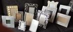 12 Vintage fotolijsten, Ophalen of Verzenden, Gebruikt