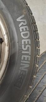 banden, Auto-onderdelen, Banden en Velgen, 16 inch, Banden en Velgen, Ophalen of Verzenden, Zomerbanden