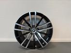 22 Inch velgen BMW X7, X5, X6 M-pakket NIEUW!, Auto-onderdelen, Velg(en), Nieuw, Overige maten, Ophalen of Verzenden