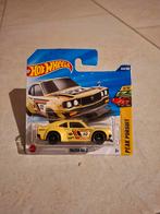 Hot Wheels Mazda RX-3 Peak Pursuit, Ophalen of Verzenden, Nieuw, Auto