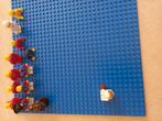 Oude lego minifigures|space| star wars| oorlog, Antiek en Kunst, Antiek | Speelgoed, Ophalen of Verzenden