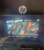 Dongels voor online VrcPro ( Vcr Pro ) racen. +700fps, Ophalen of Verzenden, Nieuw, Overige schalen, Onderdeel