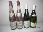 Touraine (Loire), Frankrijk, Vol, Witte wijn, Ophalen of Verzenden