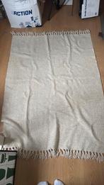 Japandi vloerkleed, Ophalen of Verzenden, Gebruikt