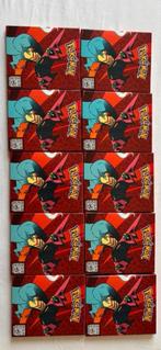 Pokemon ( happy meal pack ), Ophalen, Nieuw