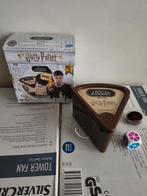 Harry Potter trivial pursuit deel 2, Ophalen of Verzenden
