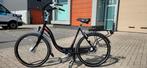 Dames fiet, Ophalen of Verzenden, Zo goed als nieuw, Overige merken