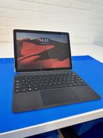 Microsoft Surface GO Intel 4415Y/ 4GB/ 64GB/ W11/ WIFI, Computers en Software, Windows Tablets, 64 GB, Wi-Fi, Microsoft, Surface Go
