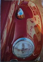 VW KEVER MAGAZINE 56 pag., Boeken, Ophalen of Verzenden, Zo goed als nieuw, Volkswagen