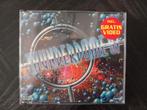 thunderdome '97, Ophalen of Verzenden, Gebruikt