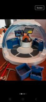 Playmobil Poolexpeditie Set, Kinderen en Baby's, Speelgoed | Playmobil, Ophalen of Verzenden