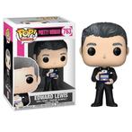 Funko Pop 763 Edward Lewis Pretty Woman Richard Gere, Ophalen of Verzenden, Nieuw