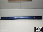 Sideskirt links M pakket BMW E36 M3 51712234187, Gebruikt, Ophalen of Verzenden, BMW, BMW