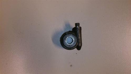 Kawasaki KZ250 kmopnemer Z250A Z250B telleraandrijver speedo, Motoren, Accessoires | Overige, Gebruikt, Ophalen of Verzenden