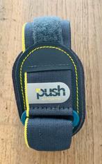 Elkeboog brace PUSH, Diversen, Braces, Ophalen of Verzenden, Zo goed als nieuw