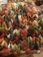 Trui, Kleding | Dames, Truien en Vesten, Ophalen of Verzenden, Zo goed als nieuw