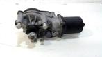 Ruitenwissermotor voor Honda Civic, Auto-onderdelen, Onderdelen@venauto.nl, Gebruikt, Ettenseweg 76, 4706 PB Roosendaal, The Netherlands