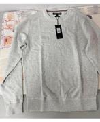 Tommy Hilfiger - Mercedes AMG Petronas Trui + 2 shorts broek, Kleding | Heren, Maat 48/50 (M), Nieuw, Ophalen of Verzenden, H