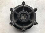 Tandwiel drager Yamaha xj 600 Diversion, Gebruikt, Verzenden, Willie.td@home.nl, Wrmmotorsloop
