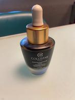 Collistar Face Magic drops, Ophalen, Gebruikt, Gehele gezicht, Overige typen