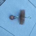 Schoorsteenveegkogel, Ophalen of Verzenden, Overige merken