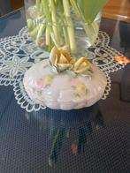 Schaaltje handgemaakt, Ophalen of Verzenden, Zo goed als nieuw