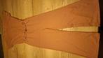 Jumpsuit hema maat 158-164, Kinderen en Baby's, Kinderkleding | Maat 158, Ophalen of Verzenden, Zo goed als nieuw, Meisje