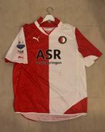 Matchworn Feyenoord, Ophalen of Verzenden, Zo goed als nieuw, Feyenoord, Shirt