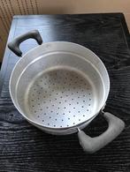 aanvulling boetseer materiaal, Hobby en Vrije tijd, Ophalen of Verzenden, Nieuw