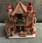 kerst, Ophalen of Verzenden, Zo goed als nieuw