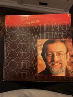 Roger Whittaker - The Best Of LP, Ophalen, Gebruikt, 12 inch