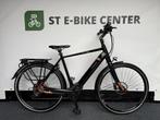 Pegasus Tecaro Electrische Fiets | Bosch Performance Motor, Overige merken, 51 tot 55 cm, 50 km per accu of meer, Pegasus