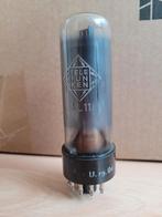 Telefunken EL11 buis., Ophalen of Verzenden, Buis of Buizen