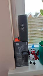 JBL Flip 6 - Nieuw, Audio, Tv en Foto, JBL, Nieuw, Ophalen of Verzenden, 60 tot 120 watt