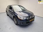 Citroen DS4 1.2 PureTech So Chic Navi Ecc Cruise Control Alu, Auto's, Citroën, Te koop, Geïmporteerd, Benzine, Hatchback