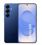 Samsung Galaxy S25 S25 plus ultra factuur +Garantie, Samsung, Nieuw, Ophalen of Verzenden, Samsung