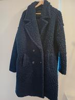 Teddy jas Maura Claudia Strater mt40, Ophalen of Verzenden, Zo goed als nieuw, Maat 38/40 (M)