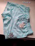 NIEUW MET KAARTJES ENZO KNOL ZWEMBROEK., Ophalen